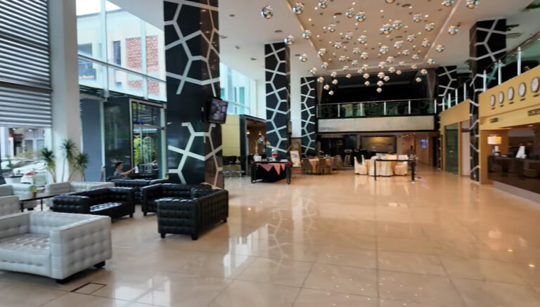 Symphony-Suites-Ipoh