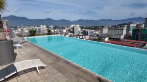 WEIL-PoolView