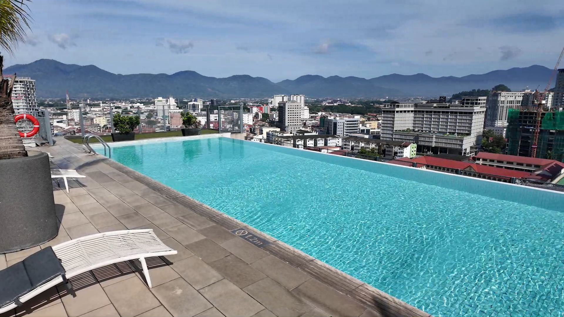 WEIL-PoolView