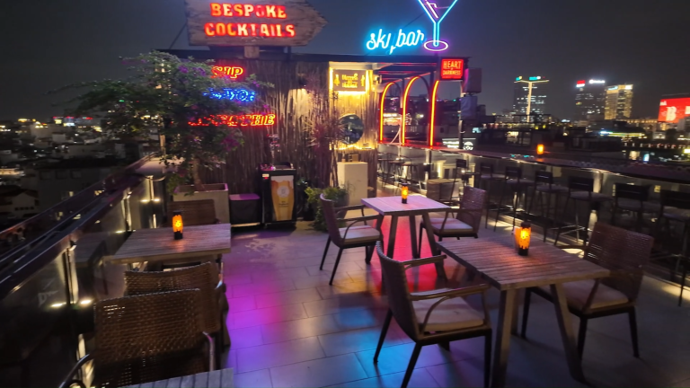 rooftop-bar